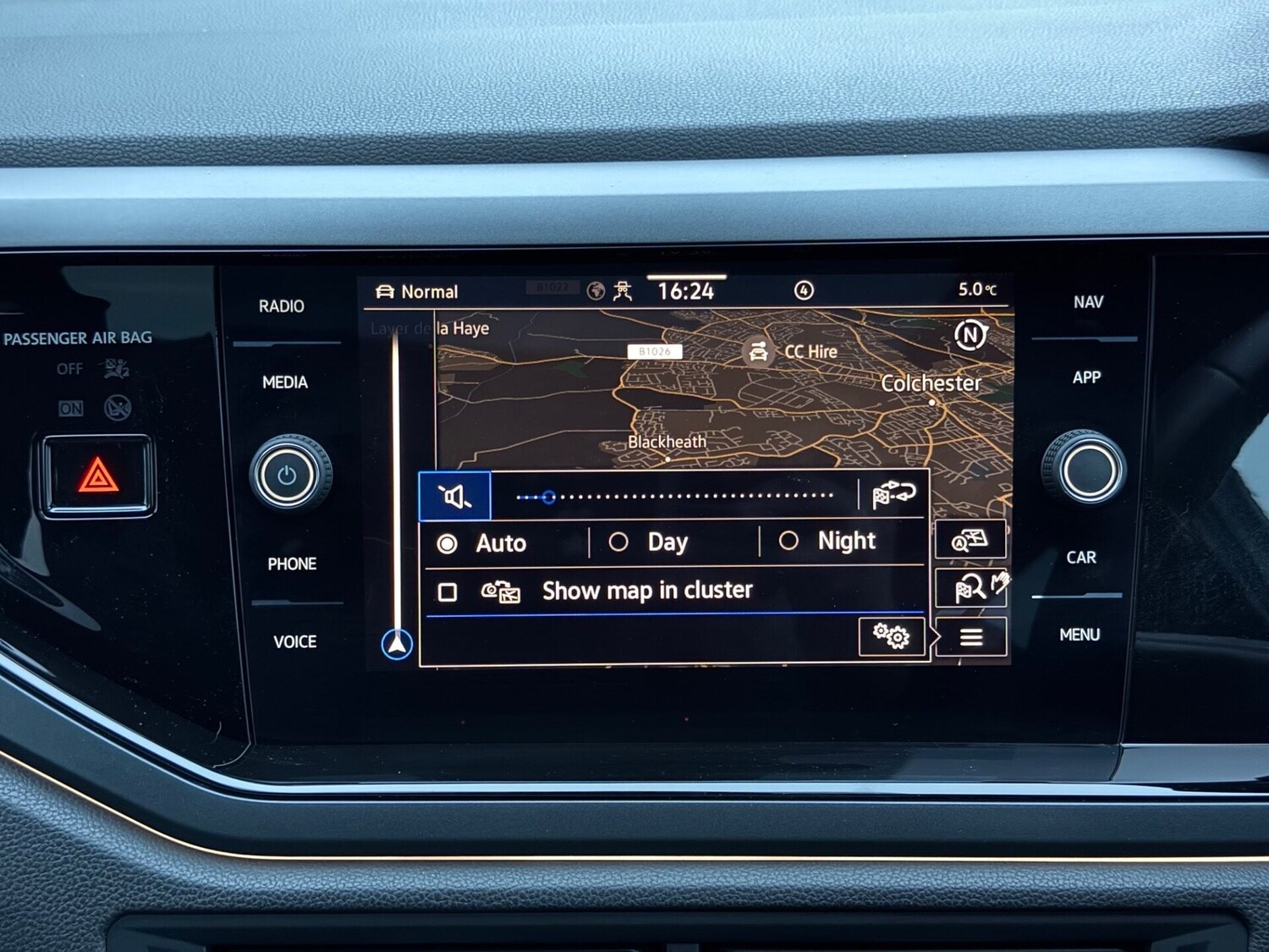 Used Volkswagen Taigo 2023 for sale - 77363408: Photo 49