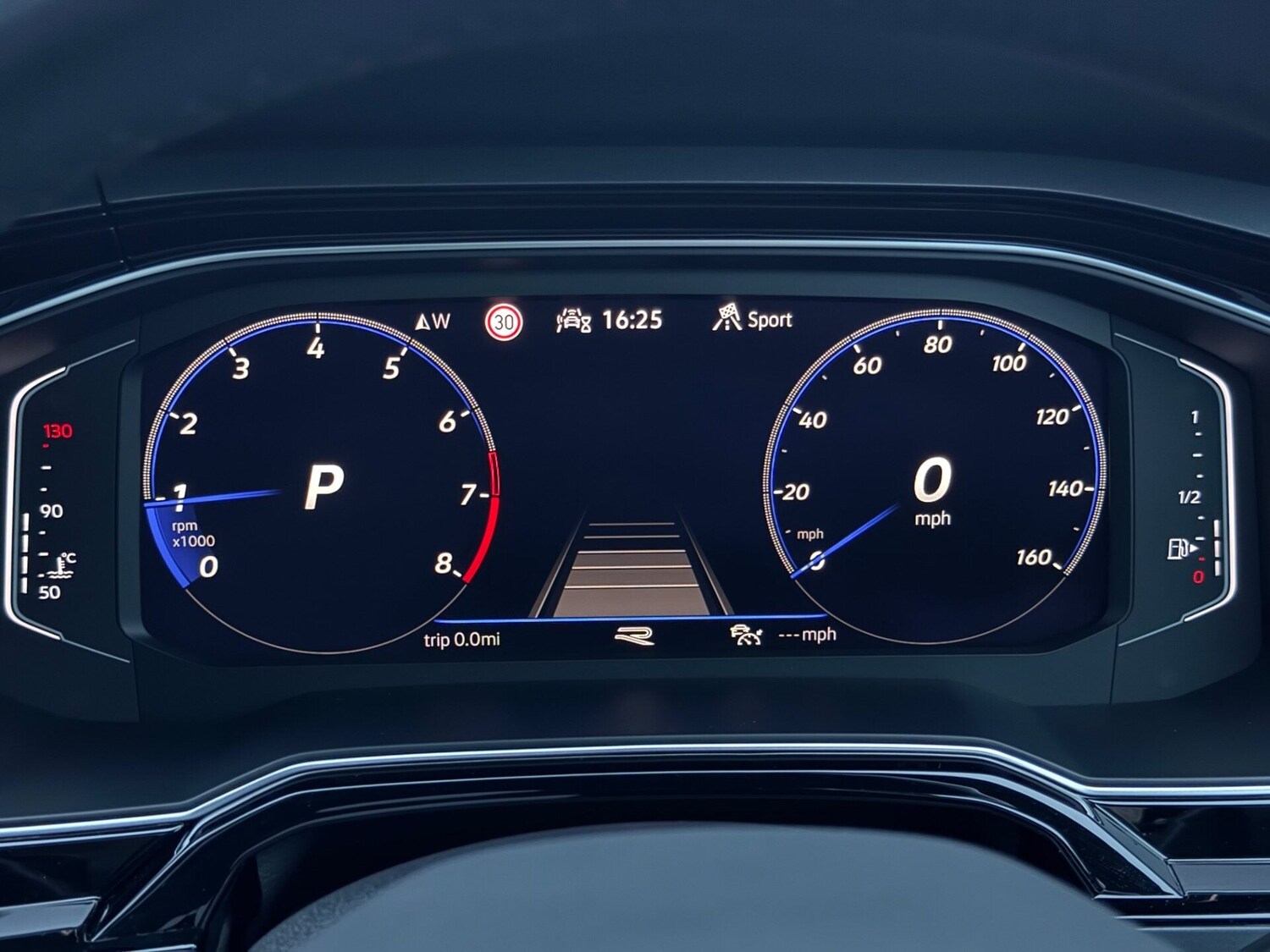 Used Volkswagen Taigo 2023 for sale - 77363408: Photo 52