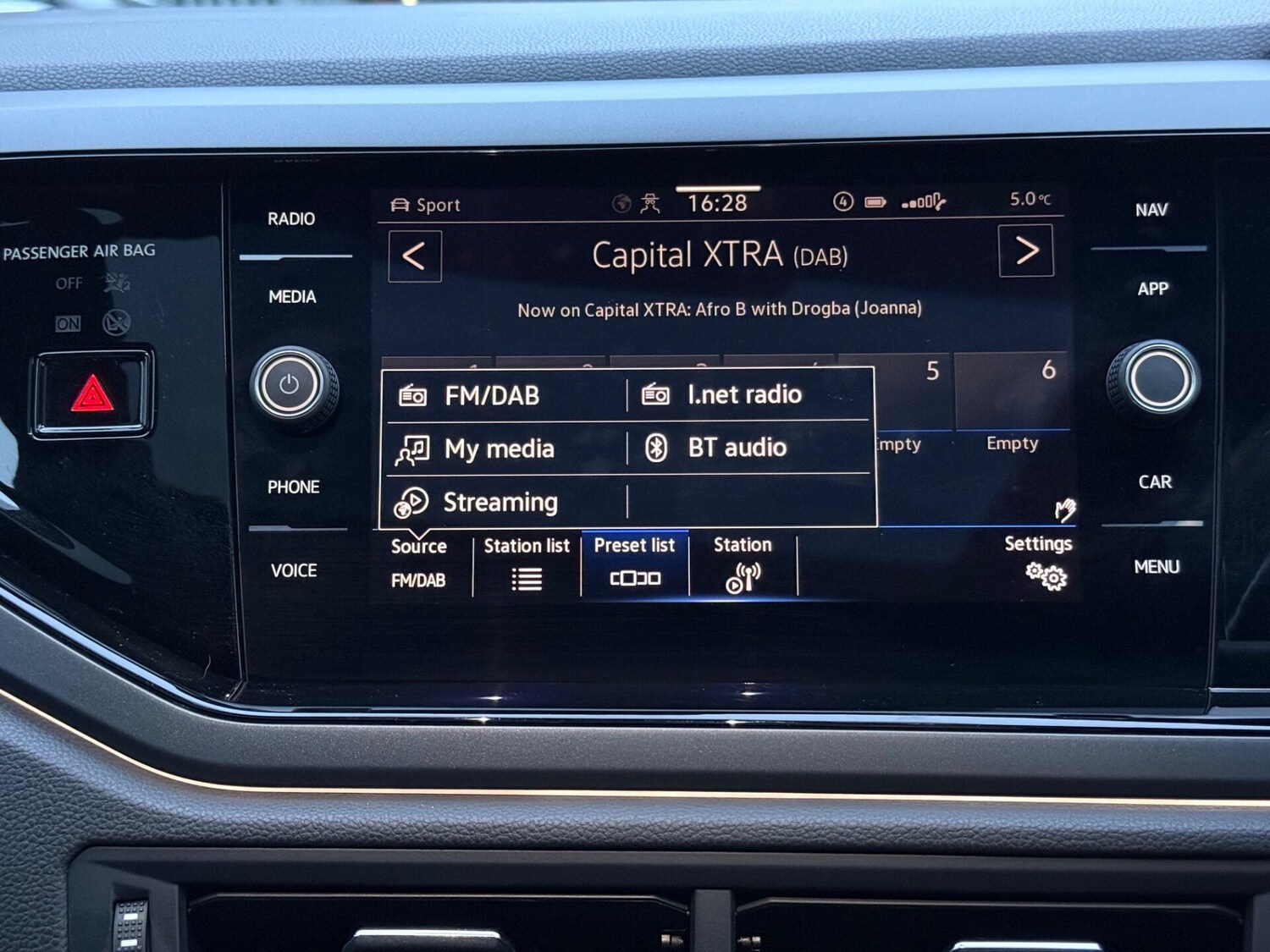 Used Volkswagen Taigo 2023 for sale - 77363408: Photo 53