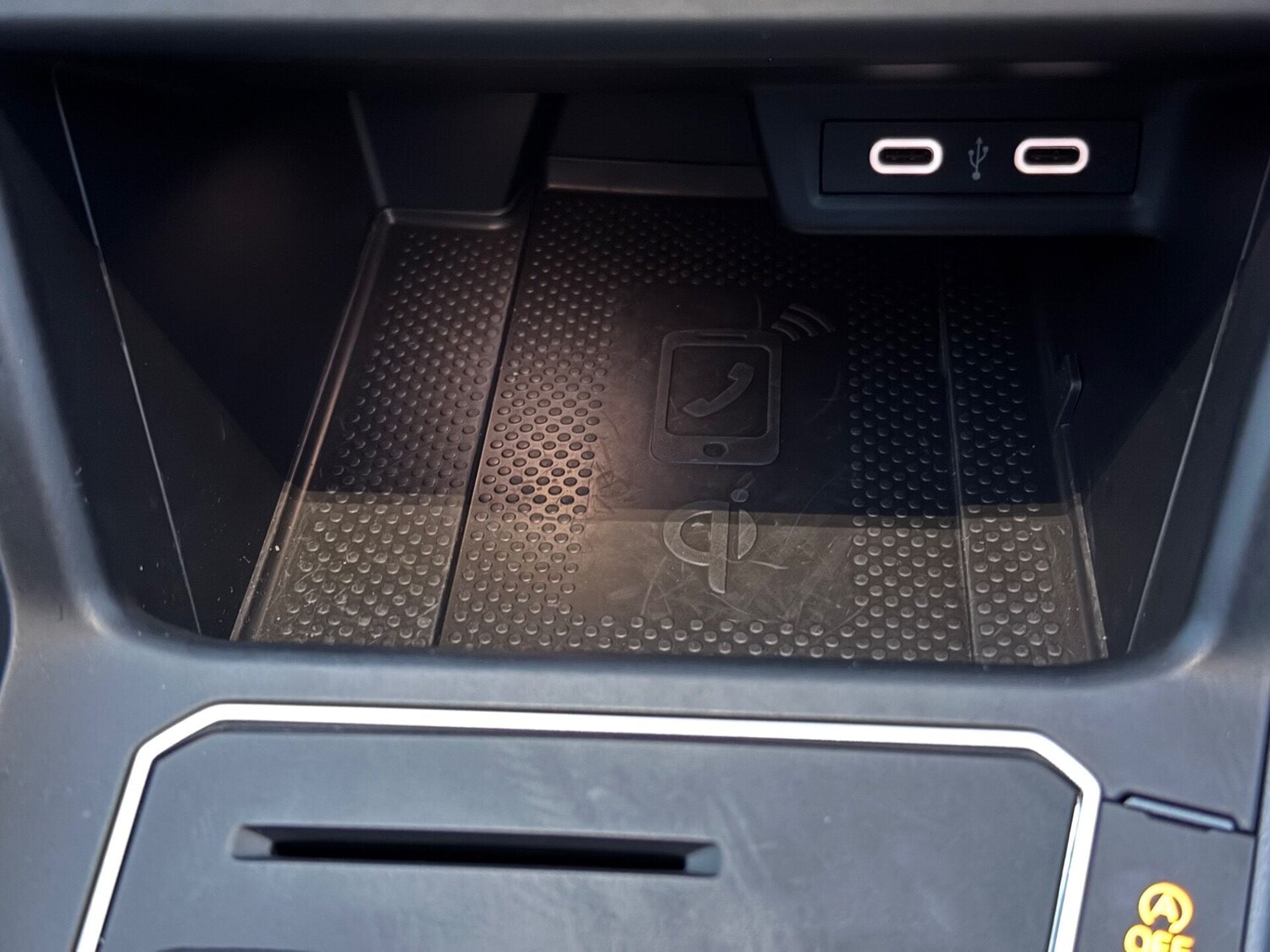 Used Volkswagen Taigo 2023 for sale - 77363408: Photo 54