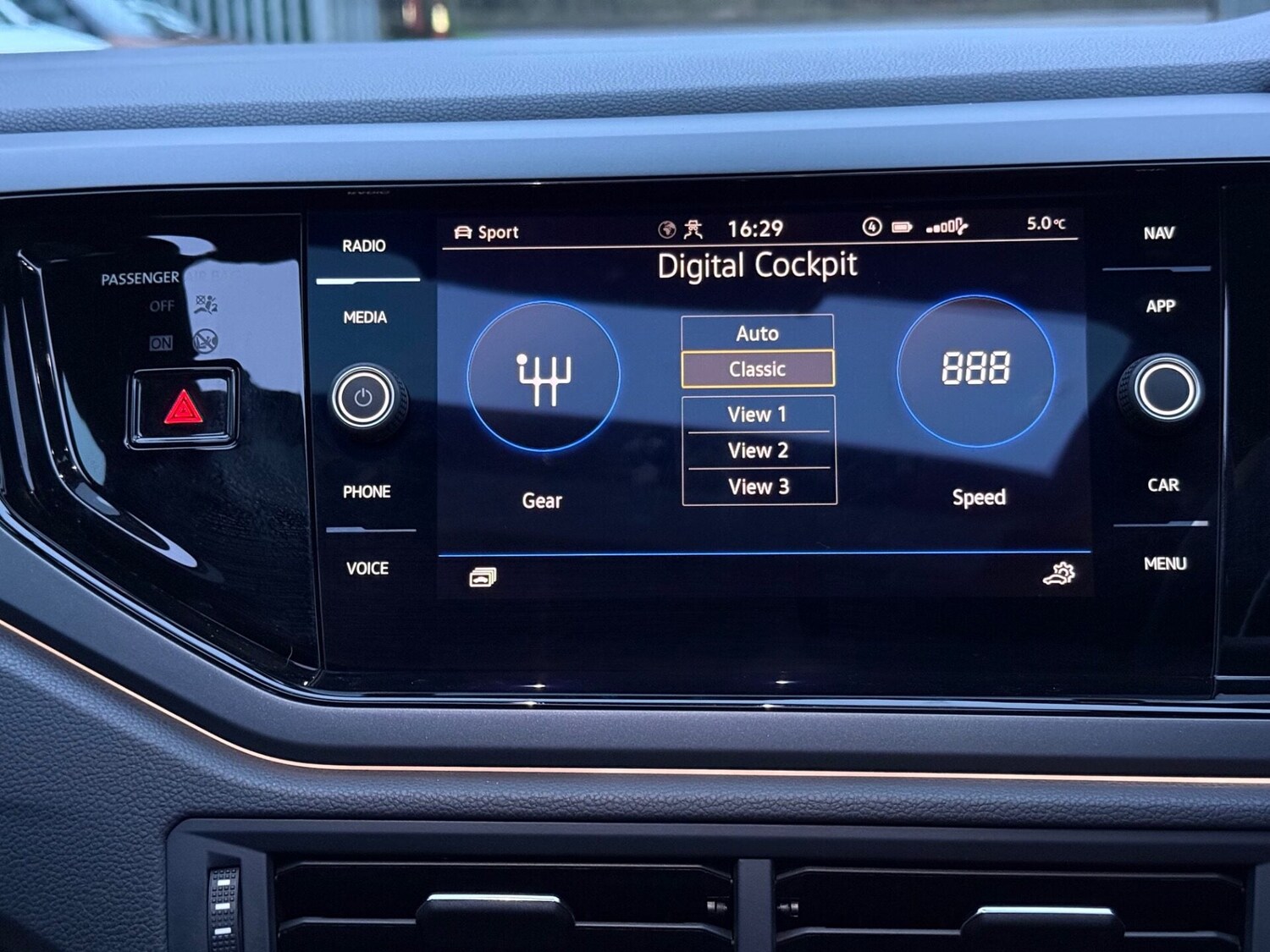 Used Volkswagen Taigo 2023 for sale - 77363408: Photo 55