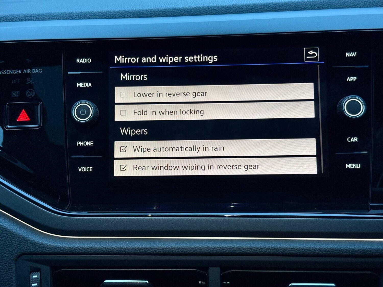 Used Volkswagen Taigo 2023 for sale - 77363408: Photo 56