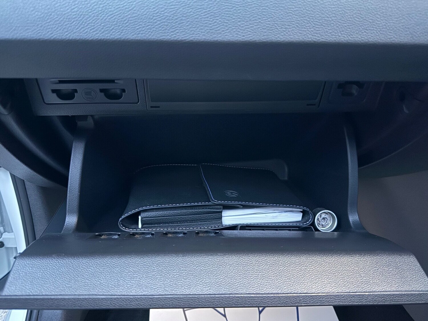 Used Volkswagen Taigo 2023 for sale - 77363408: Photo 61