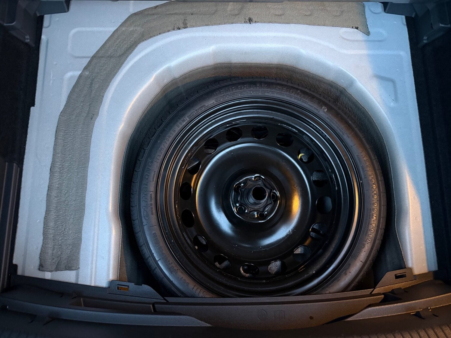 Used Volkswagen Taigo 2023 for sale - 77363408: Photo 62