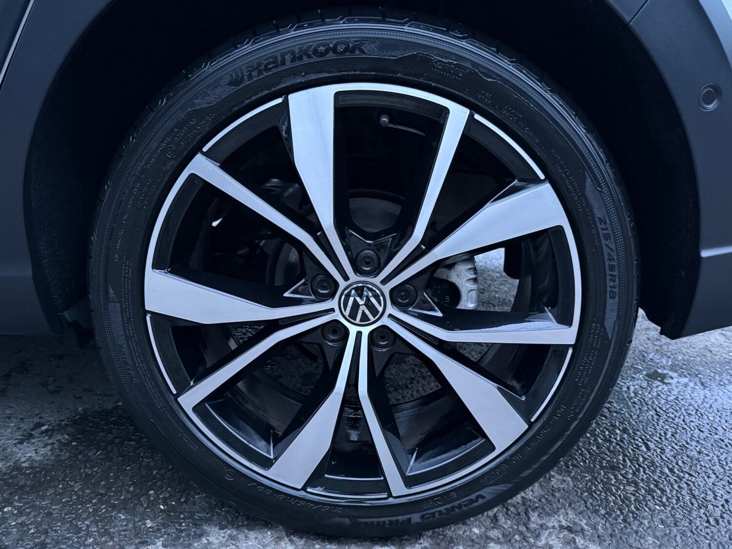 Used Volkswagen Taigo 2023 for sale - 77363408: Photo 68