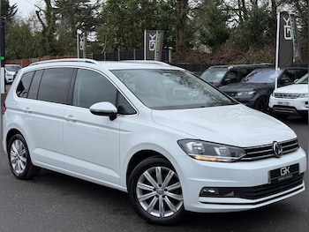 2017 - SEL TSI BMT DSG -ADAPTIVE CRUISE-KEYLESS -ELECTRIC TAILGATE-VW SERVICE PLAN 5-Door