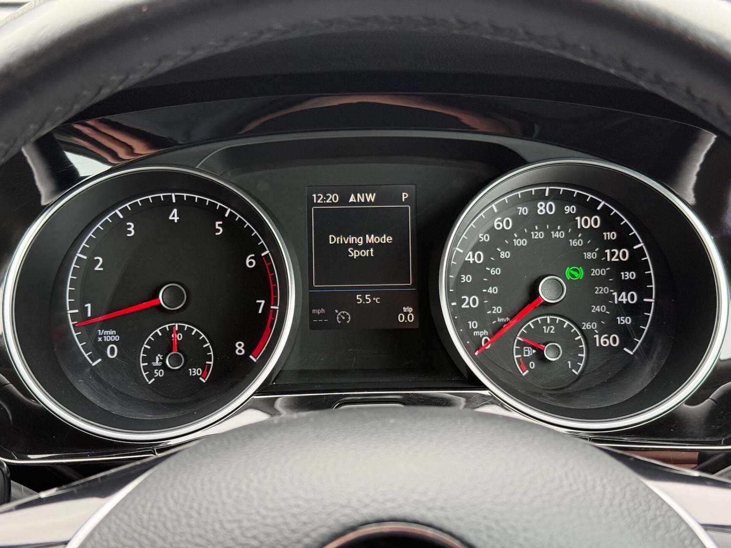 Used Volkswagen Touran 2017 for sale - 77391785: Photo 39