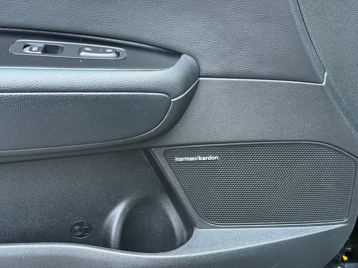 Used Kia Optima 2017 for sale - 76844887: Photo 21