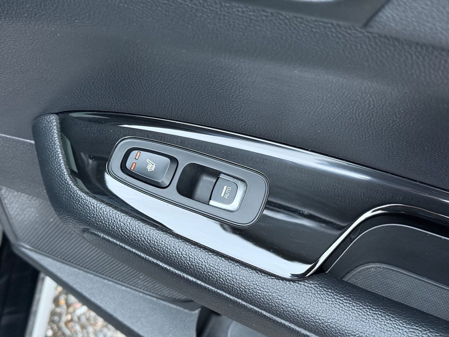 Used Kia Optima 2017 for sale - 76844887: Photo 31