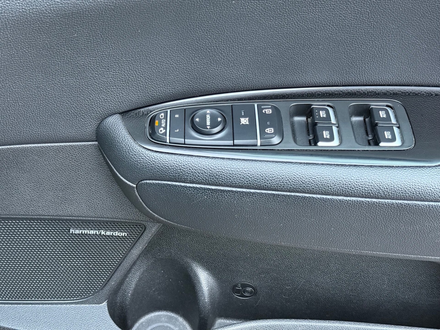 Used Kia Optima 2017 for sale - 76844887: Photo 35