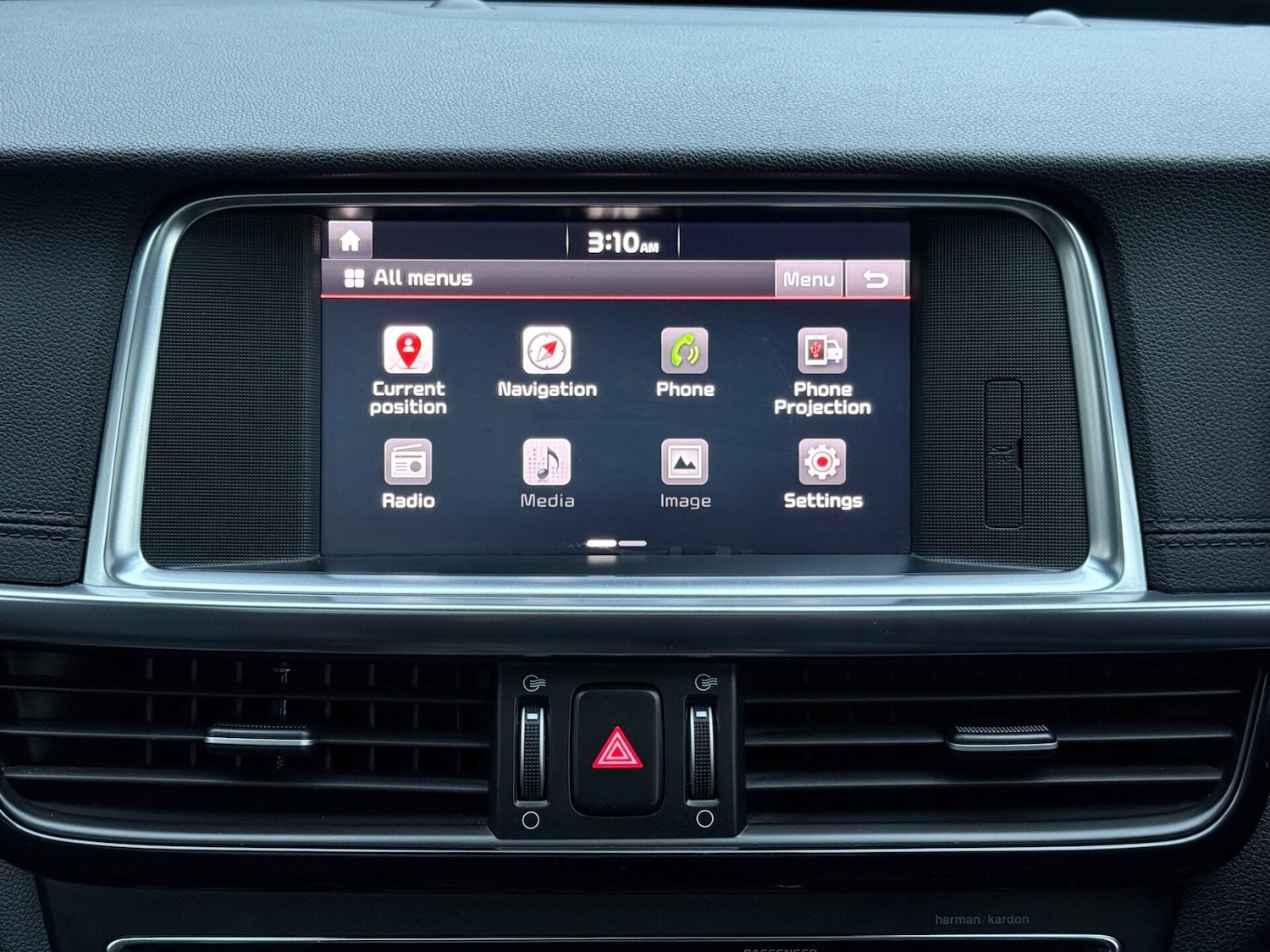 Used Kia Optima 2017 for sale - 76844887: Photo 43