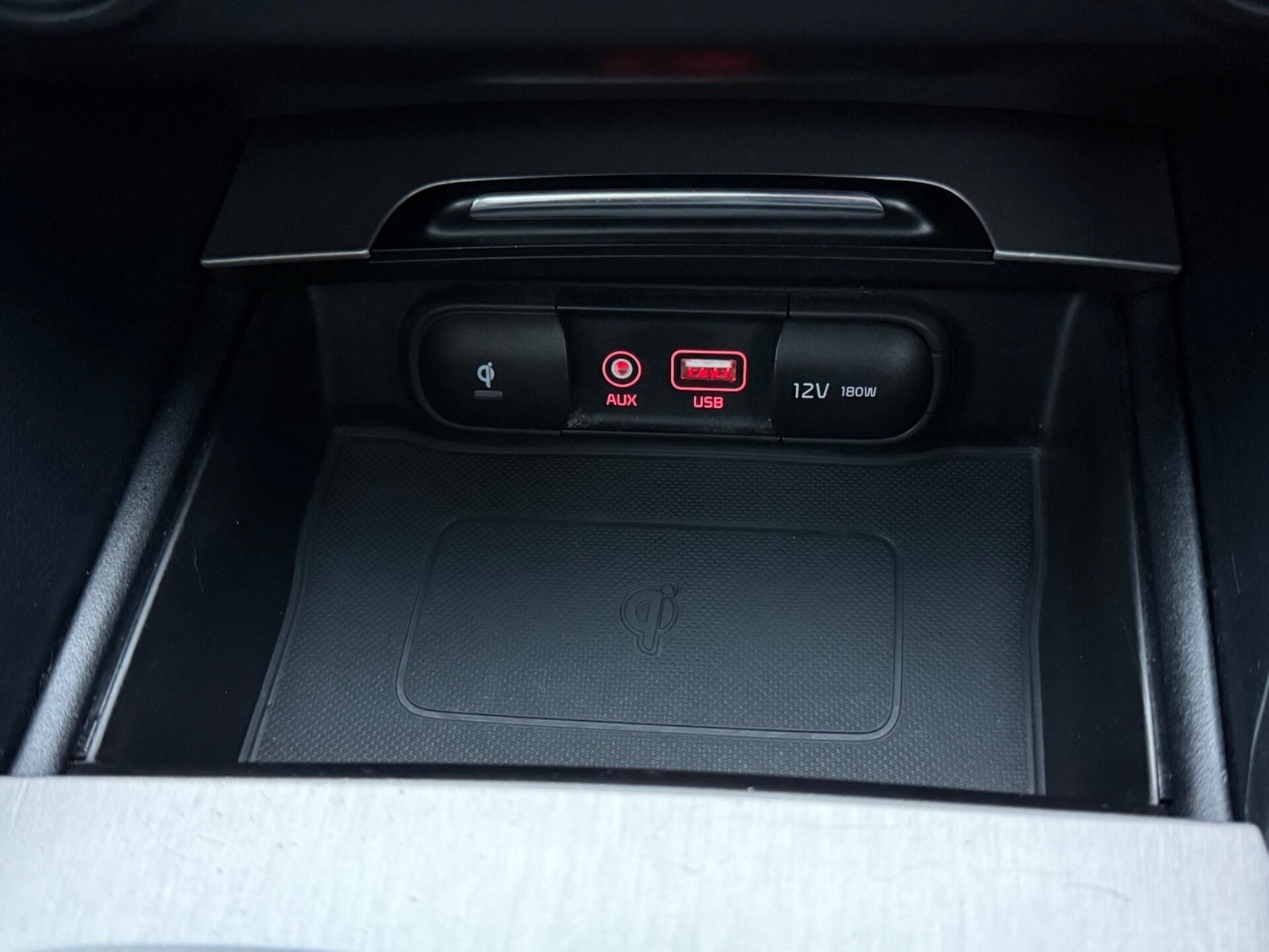 Used Kia Optima 2017 for sale - 76844887: Photo 45