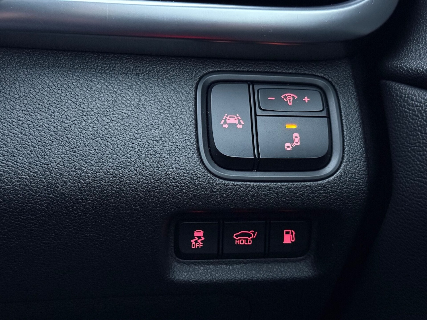 Used Kia Optima 2017 for sale - 76844887: Photo 52