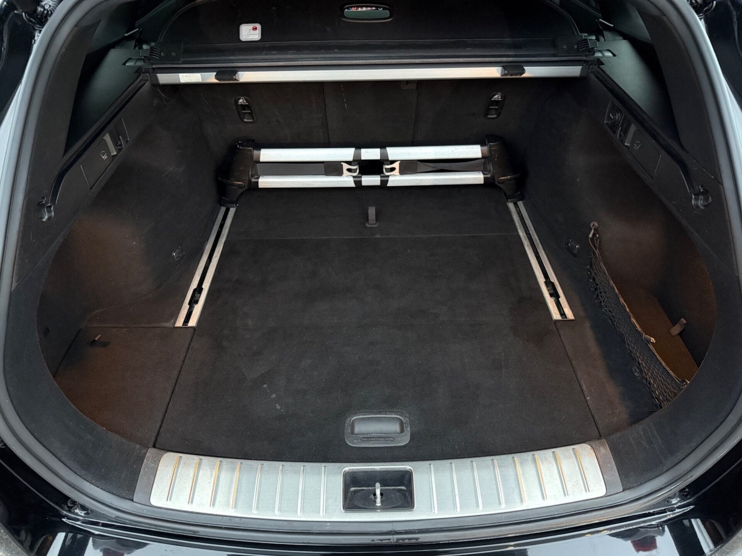 Used Kia Optima 2017 for sale - 76844887: Photo 54