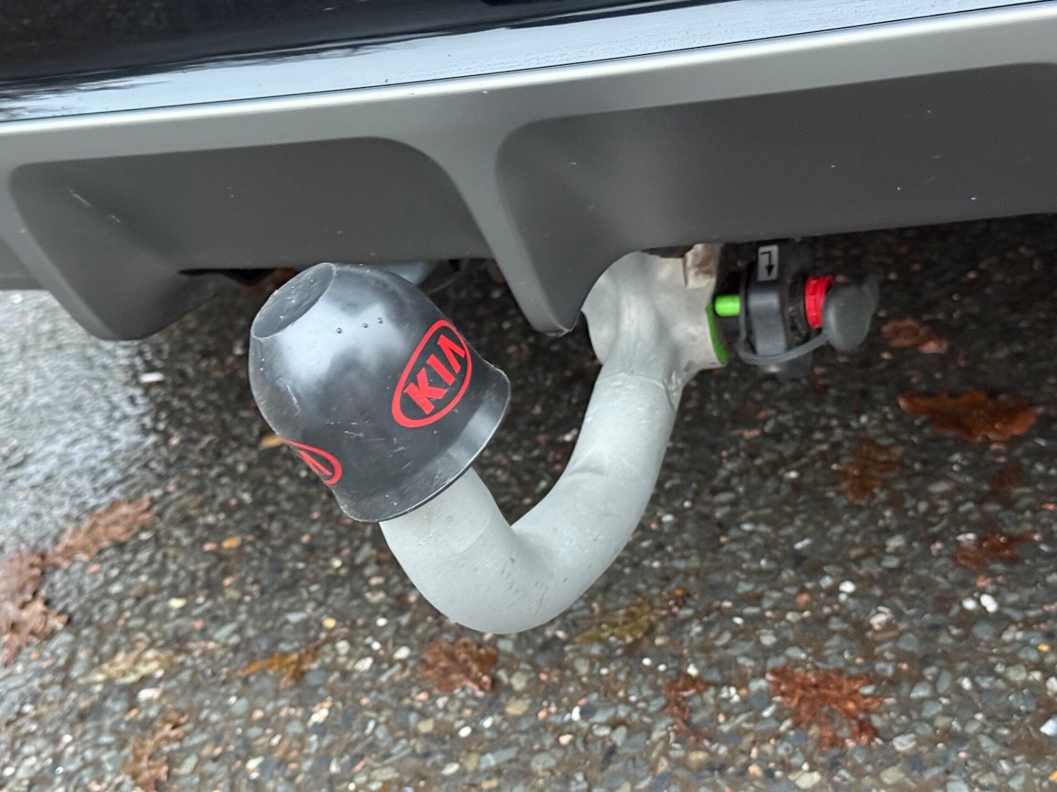 Used Kia Optima 2017 for sale - 76844887: Photo 58