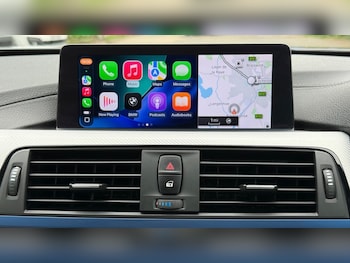 Used BMW 4 Series 2018 for sale - 78296723: Photo