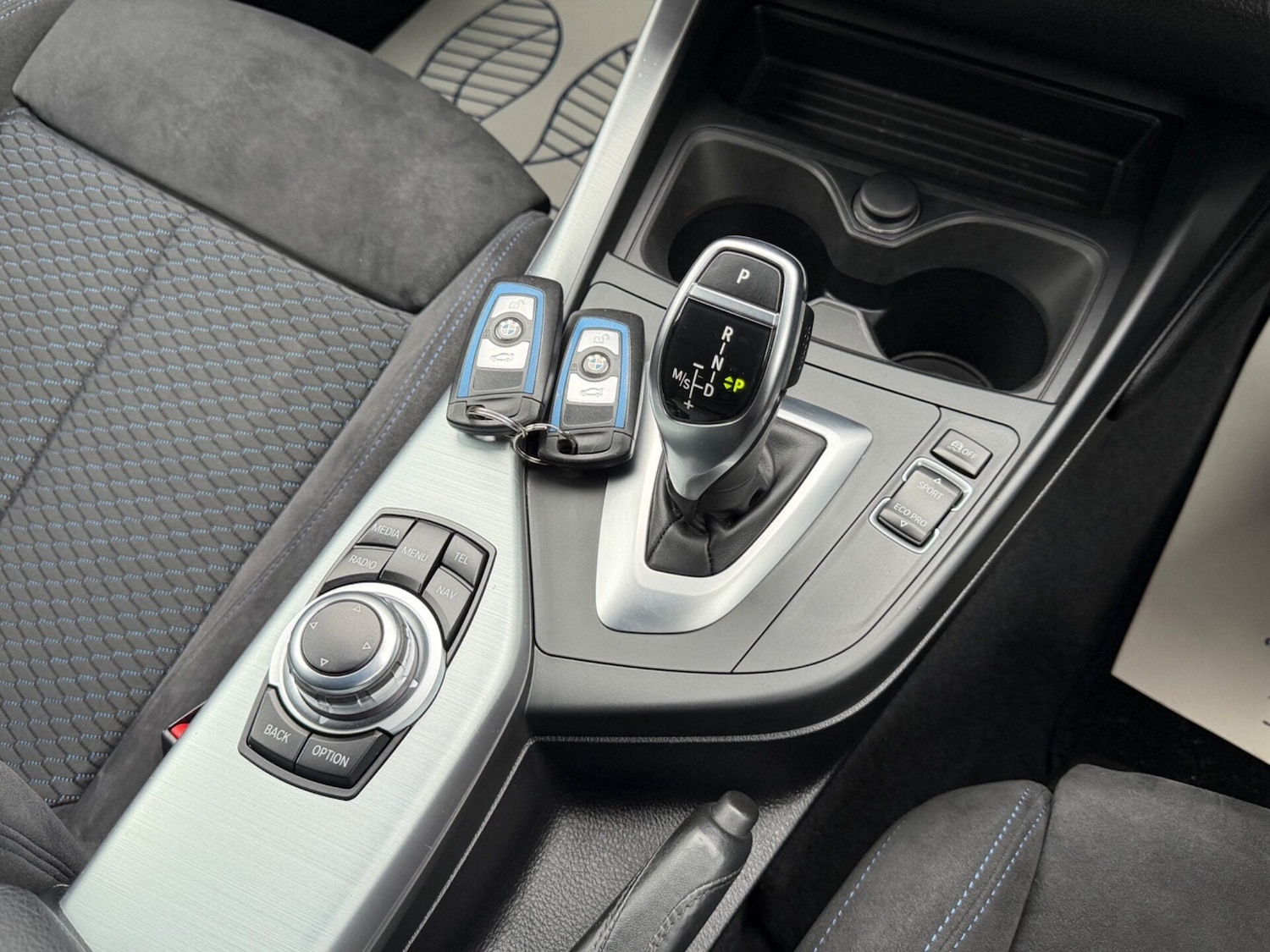 Used BMW 1 Series 2017 for sale - 77630089: Photo 11