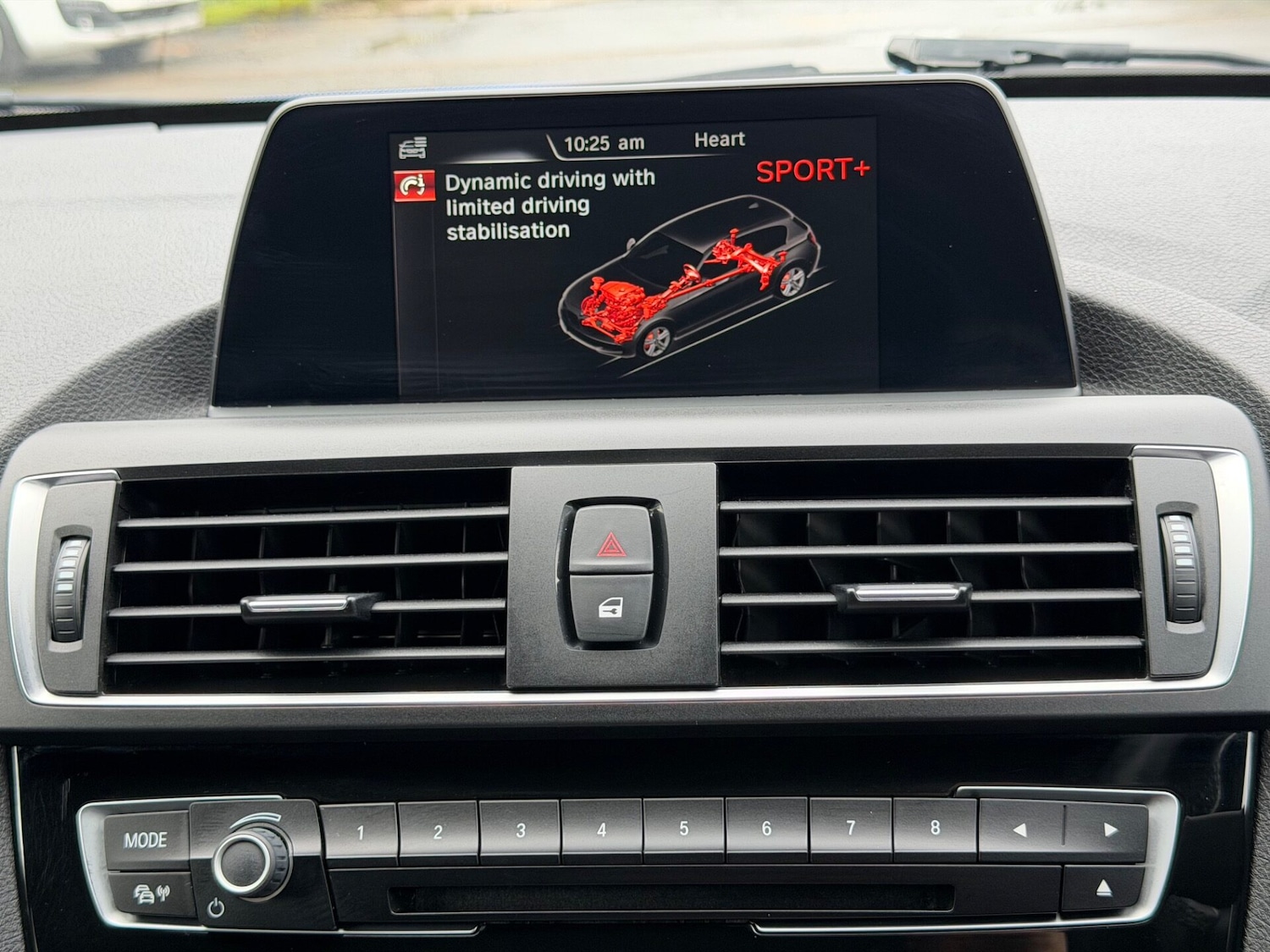 Used BMW 1 Series 2017 for sale - 77630089: Photo 37