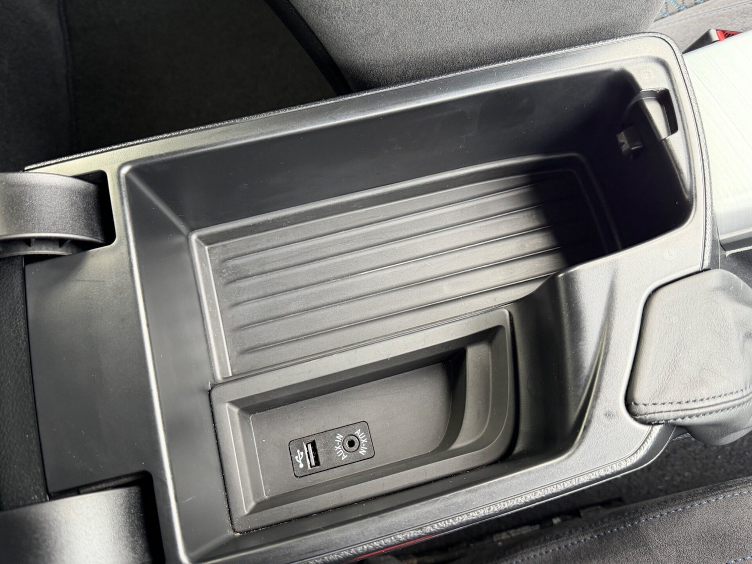 Used BMW 1 Series 2017 for sale - 77630089: Photo 39