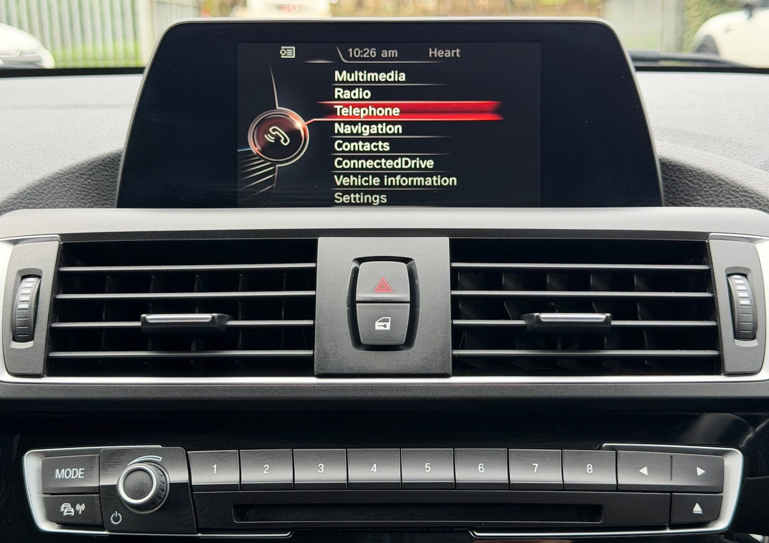 Used BMW 1 Series 2017 for sale - 77630089: Photo 41