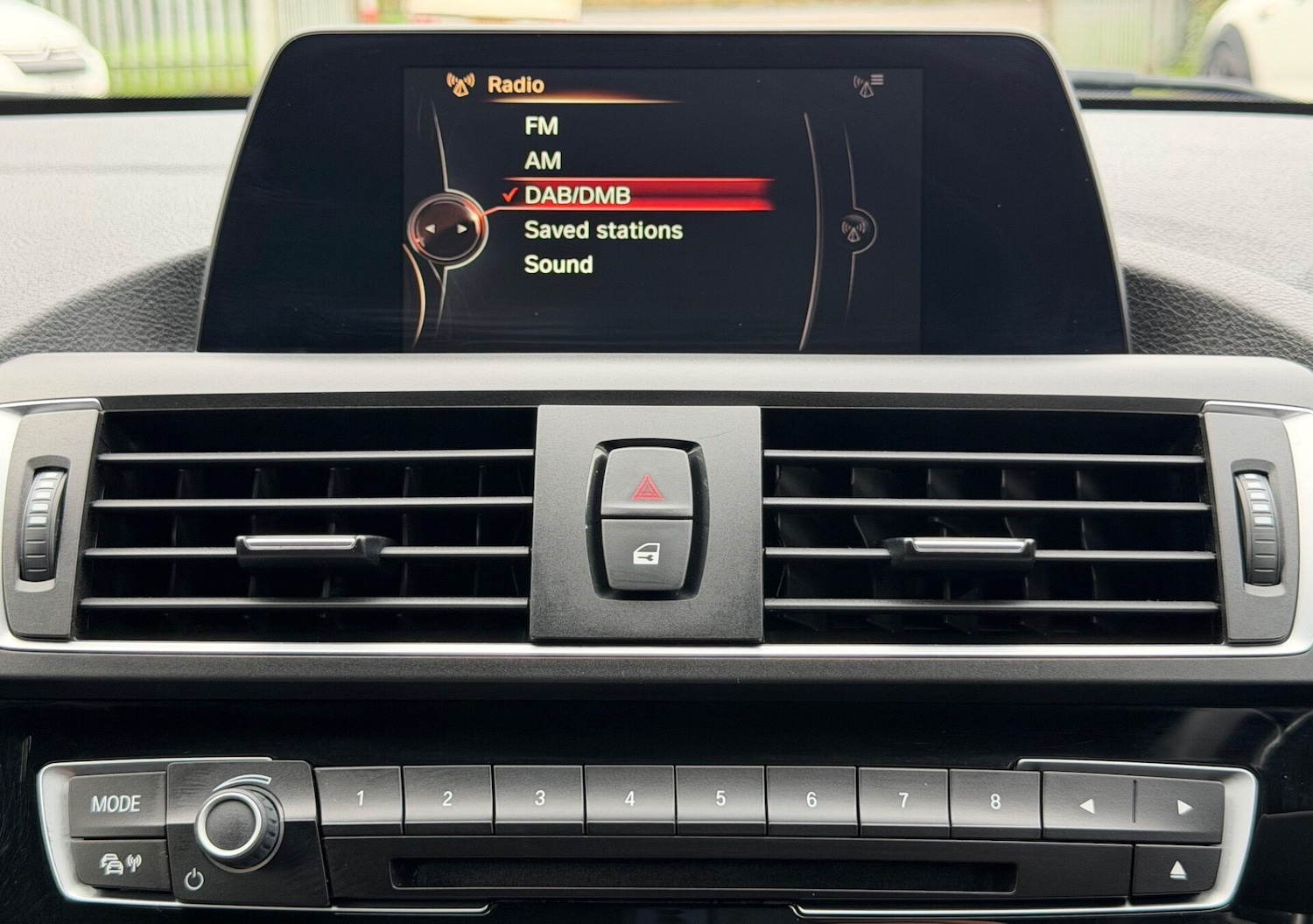 Used BMW 1 Series 2017 for sale - 77630089: Photo 43