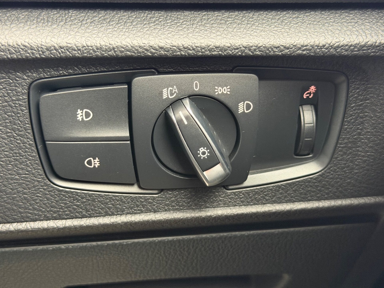 Used BMW 1 Series 2017 for sale - 77630089: Photo 47