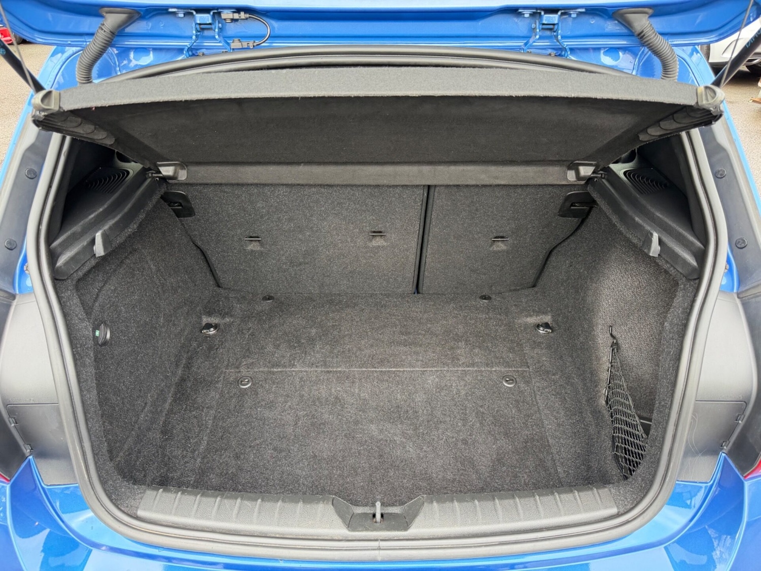 Used BMW 1 Series 2017 for sale - 77630089: Photo 49