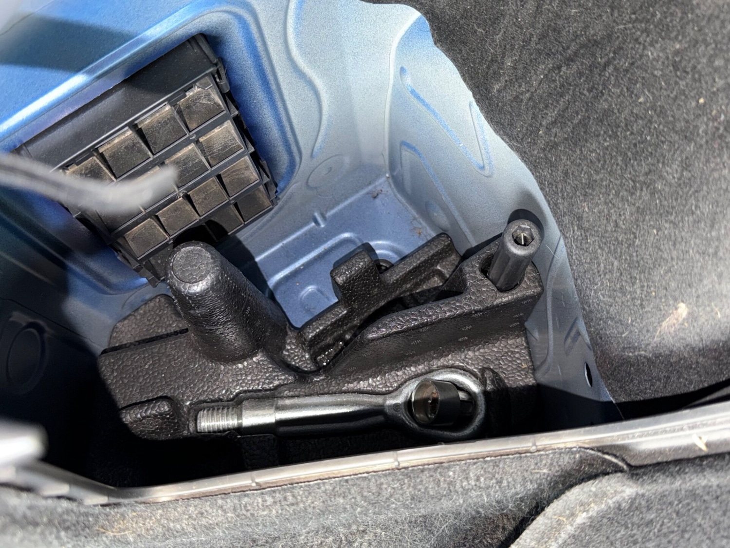 Used BMW 1 Series 2017 for sale - 77630089: Photo 52