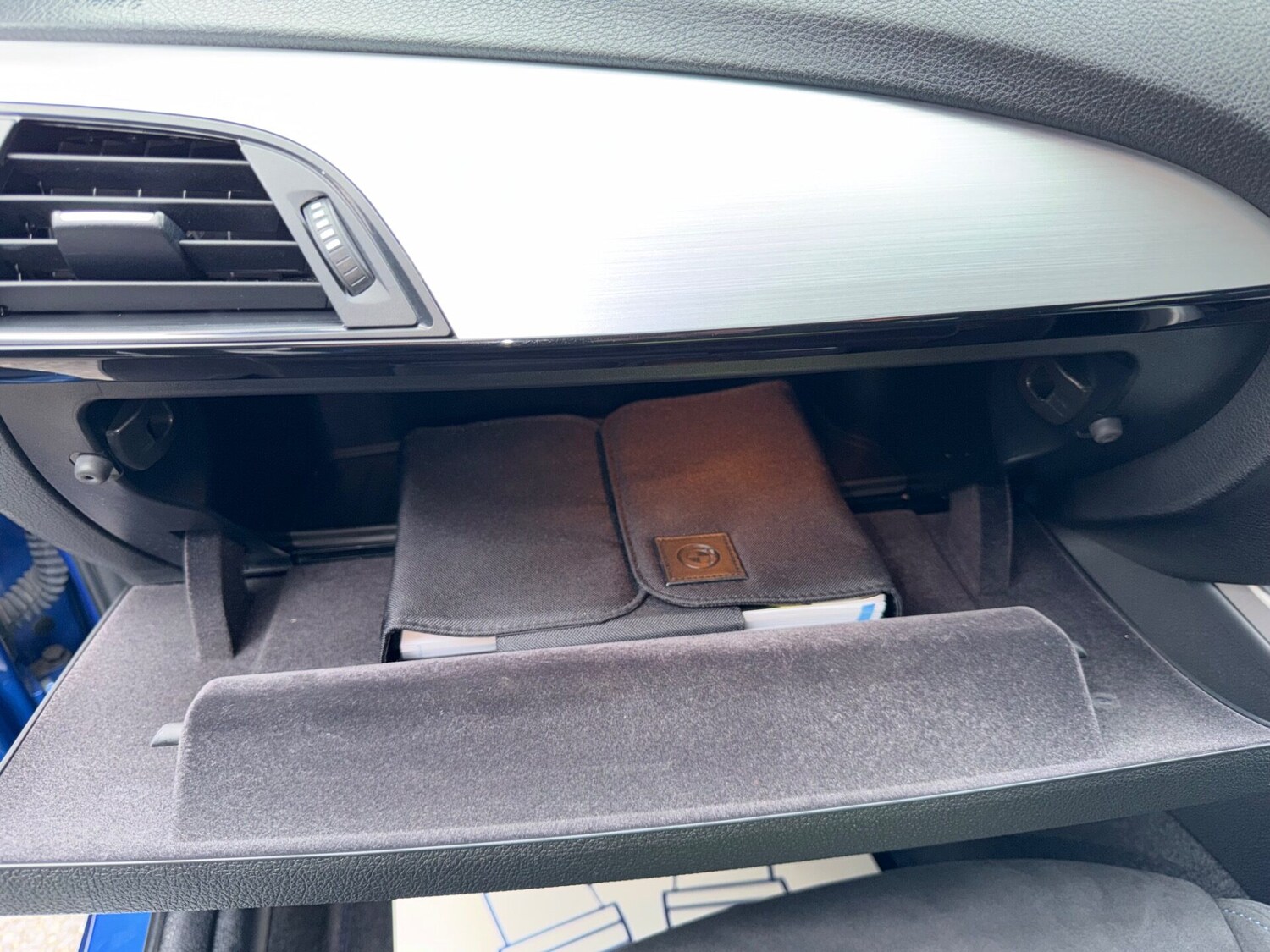 Used BMW 1 Series 2017 for sale - 77630089: Photo 53