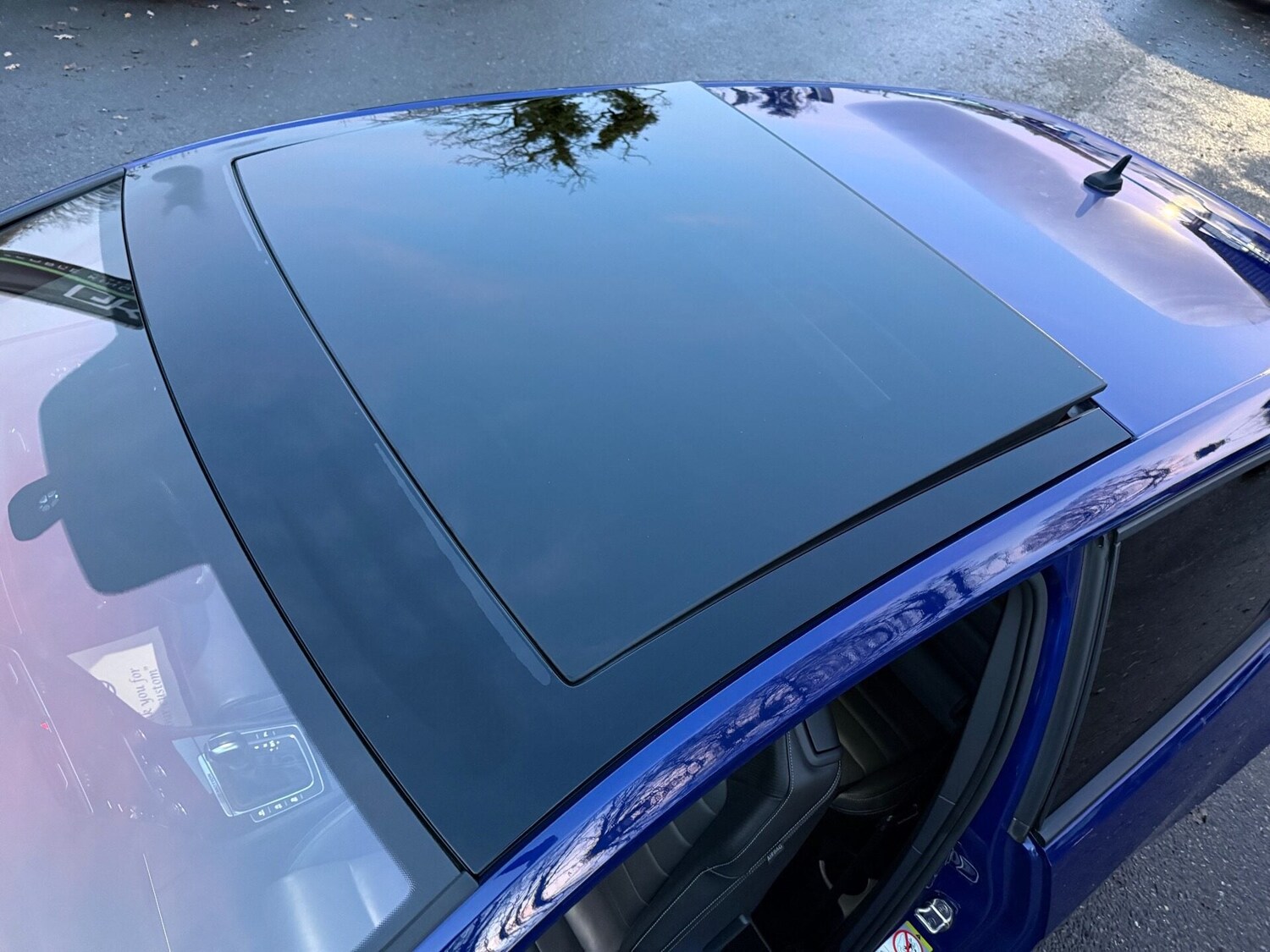 Used Volkswagen Golf 2017 for sale - 76946879: Photo 14