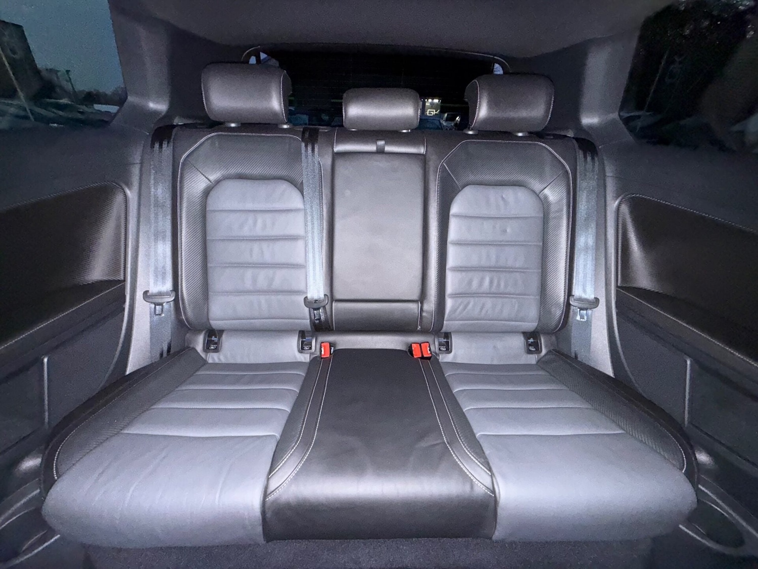 Used Volkswagen Golf 2017 for sale - 76946879: Photo 18