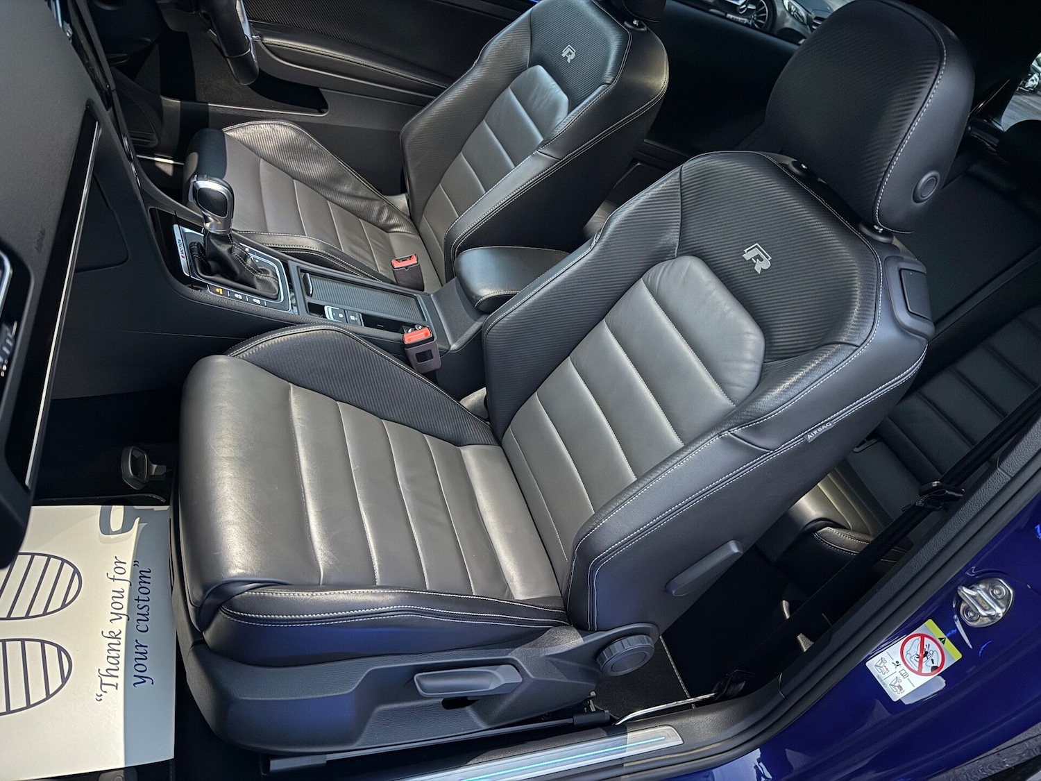 Used Volkswagen Golf 2017 for sale - 76946879: Photo 25