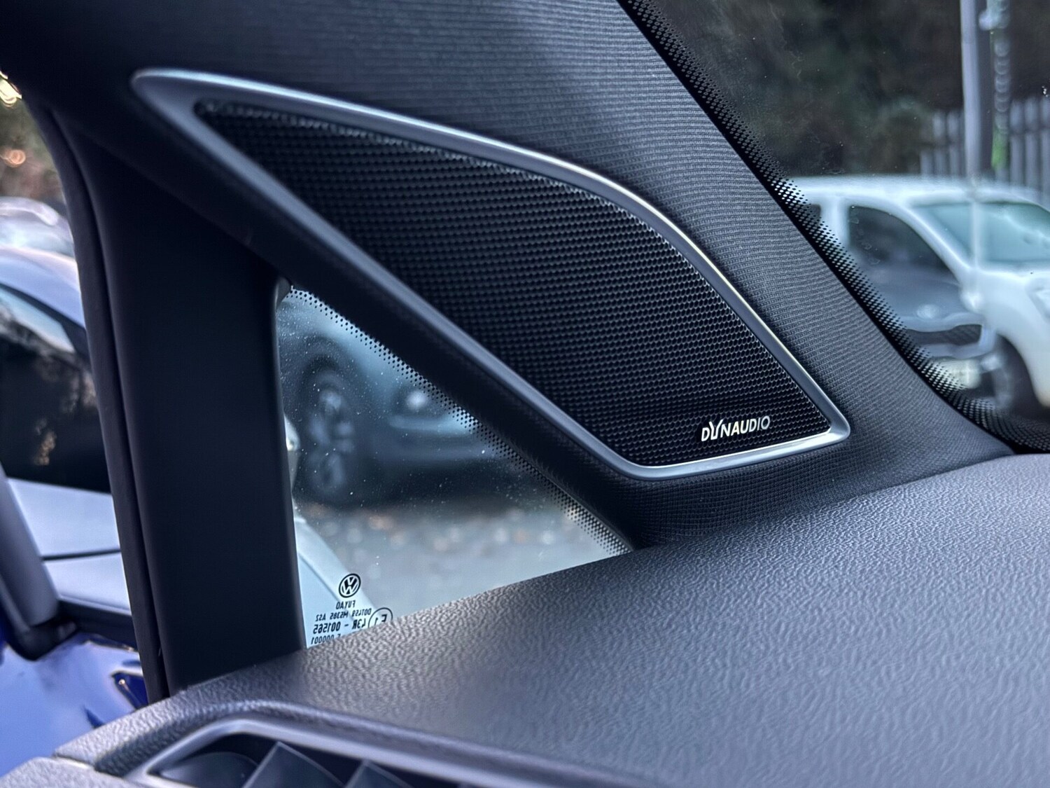 Used Volkswagen Golf 2017 for sale - 76946879: Photo 30