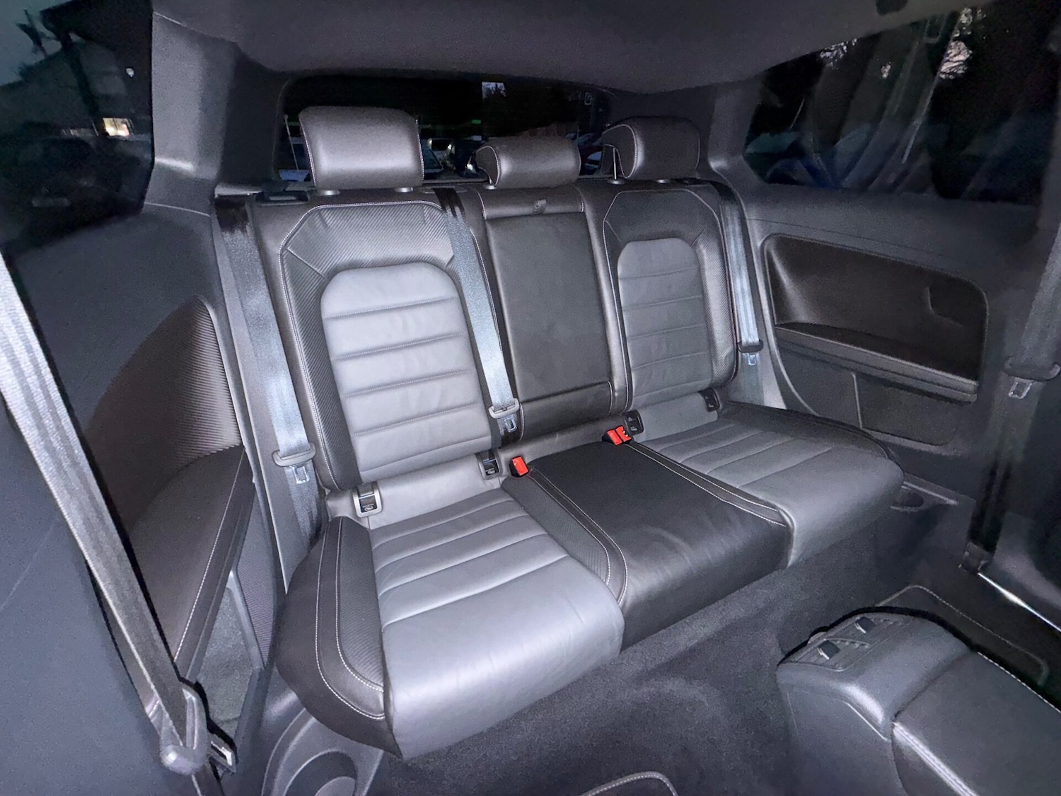 Used Volkswagen Golf 2017 for sale - 76946879: Photo 32