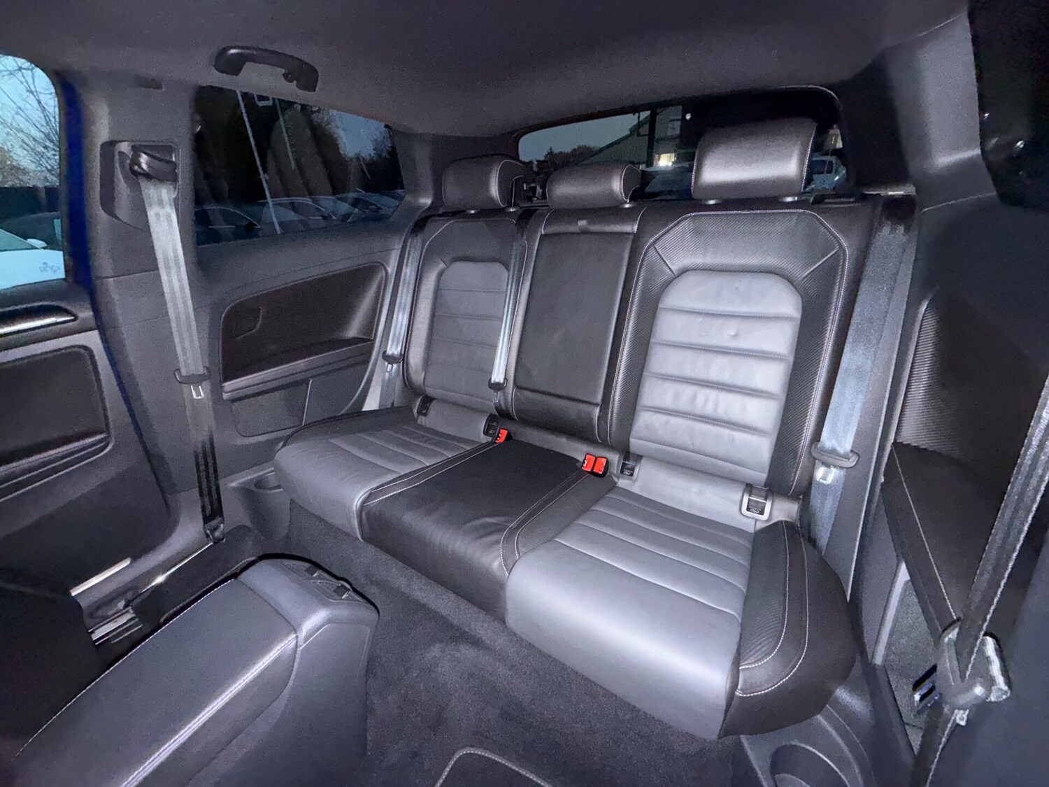 Used Volkswagen Golf 2017 for sale - 76946879: Photo 33