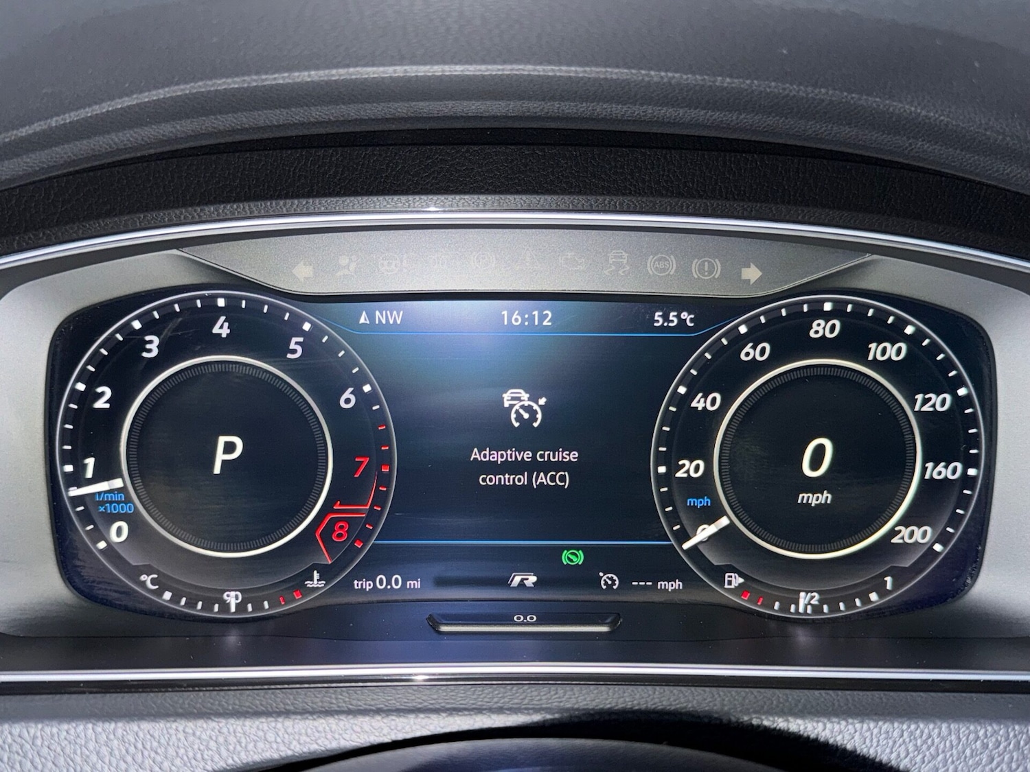 Used Volkswagen Golf 2017 for sale - 76946879: Photo 38