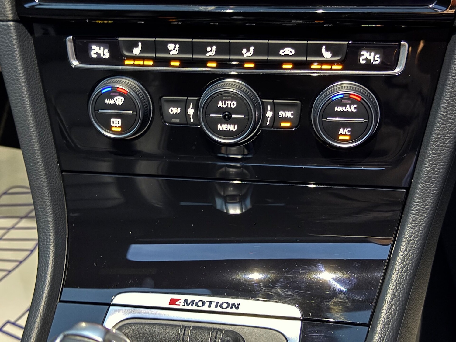 Used Volkswagen Golf 2017 for sale - 76946879: Photo 40