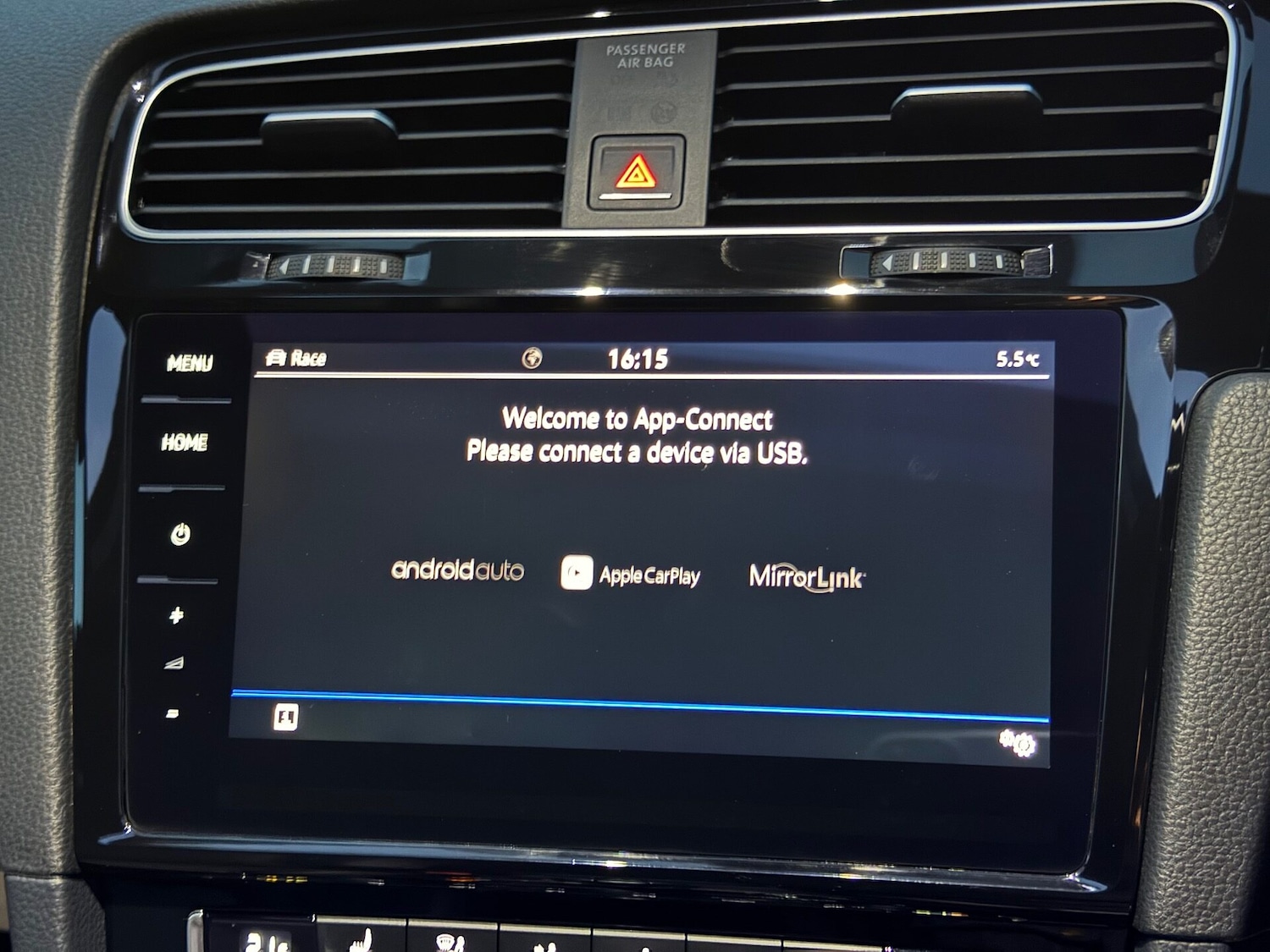 Used Volkswagen Golf 2017 for sale - 76946879: Photo 42