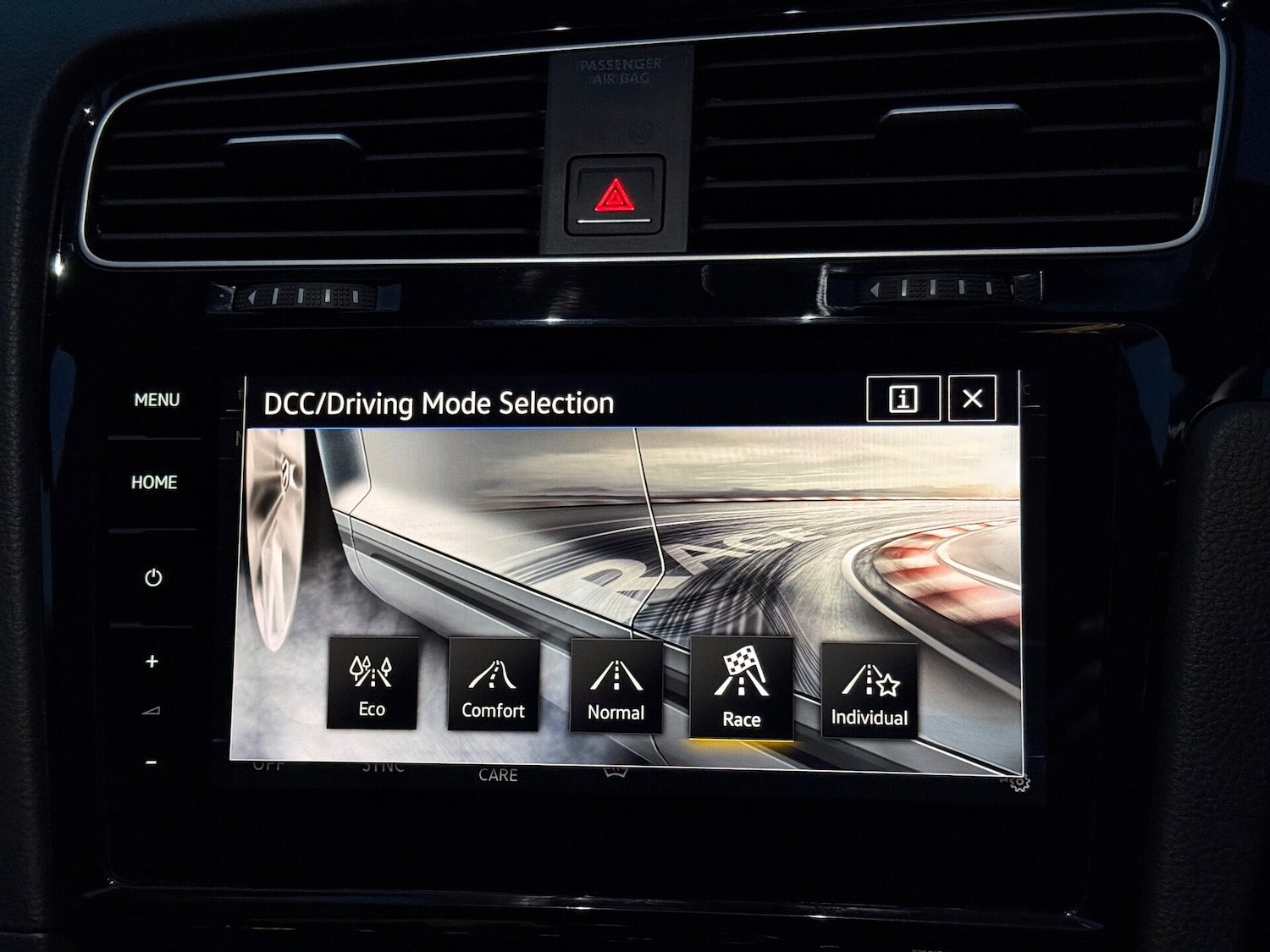 Used Volkswagen Golf 2017 for sale - 76946879: Photo 44