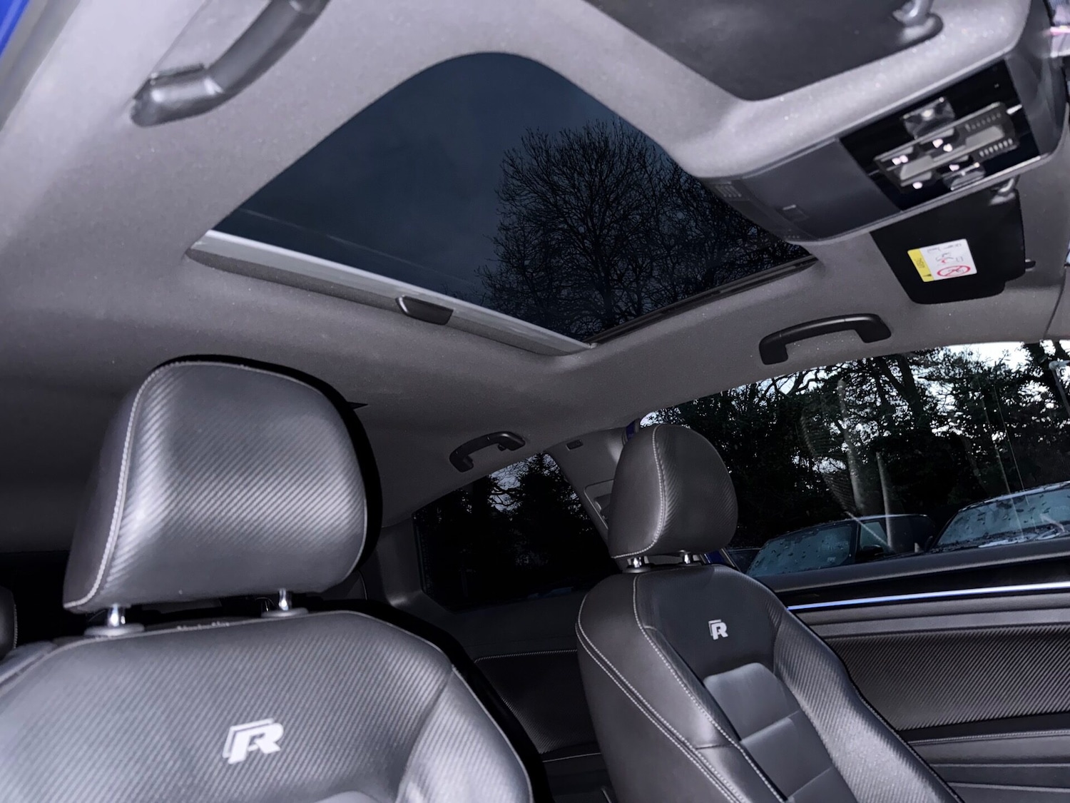 Used Volkswagen Golf 2017 for sale - 76946879: Photo 52