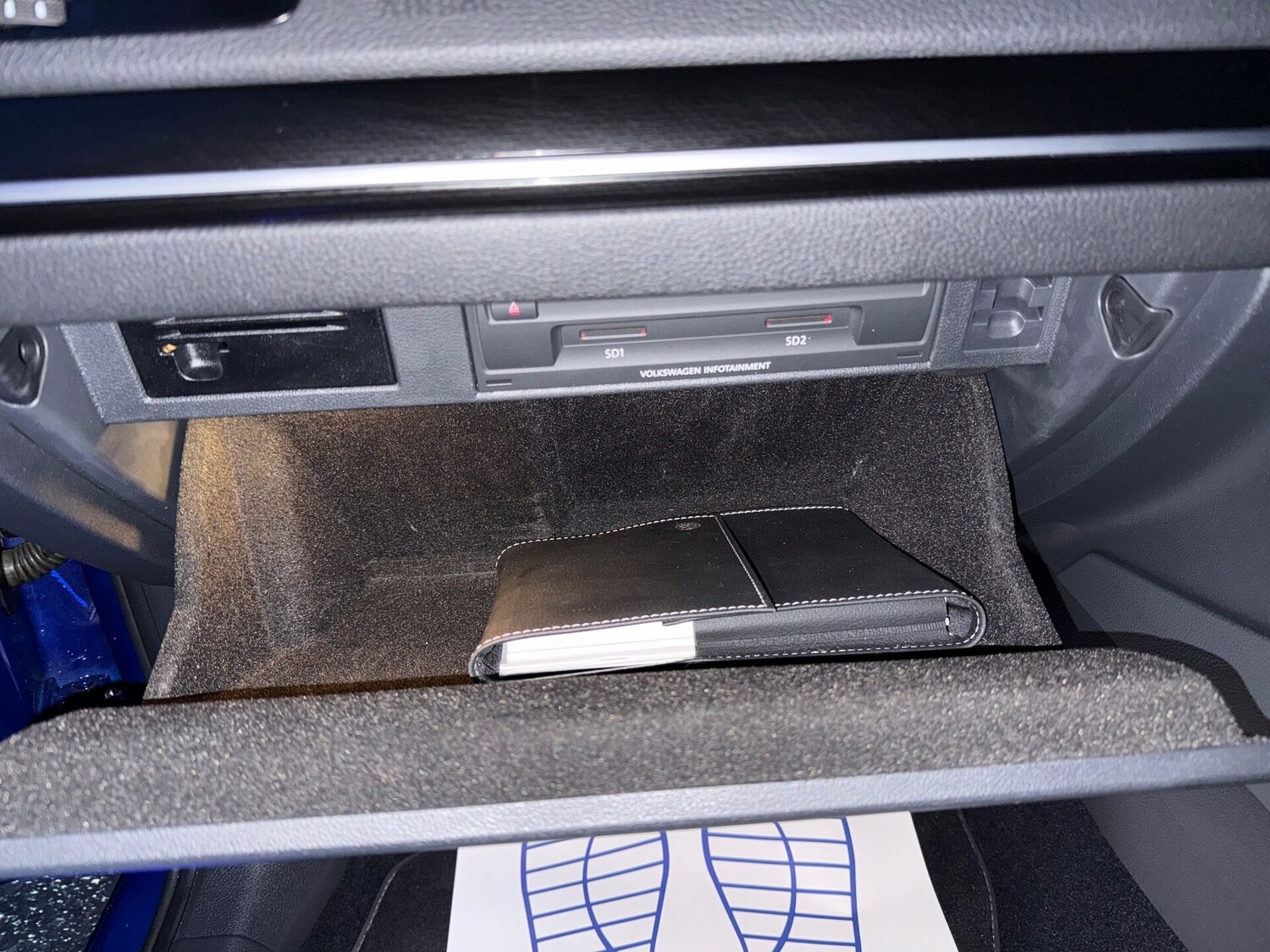 Used Volkswagen Golf 2017 for sale - 76946879: Photo 54