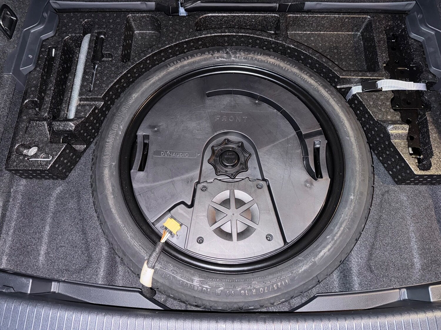 Used Volkswagen Golf 2017 for sale - 76946879: Photo 55