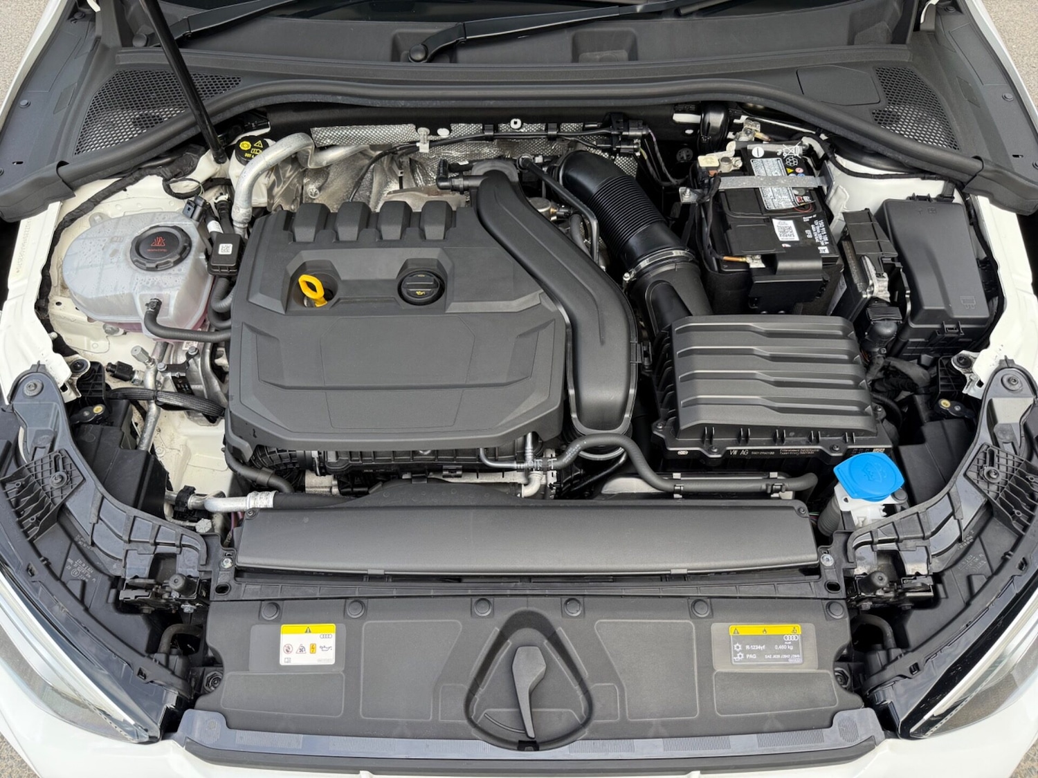 Vehicle 49