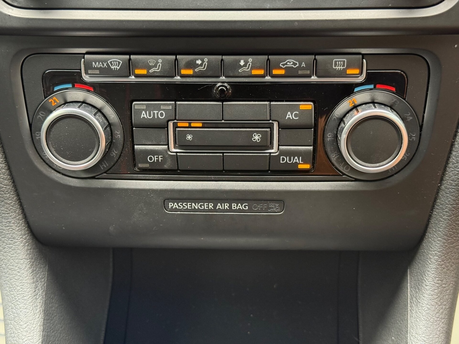 Vehicle 38