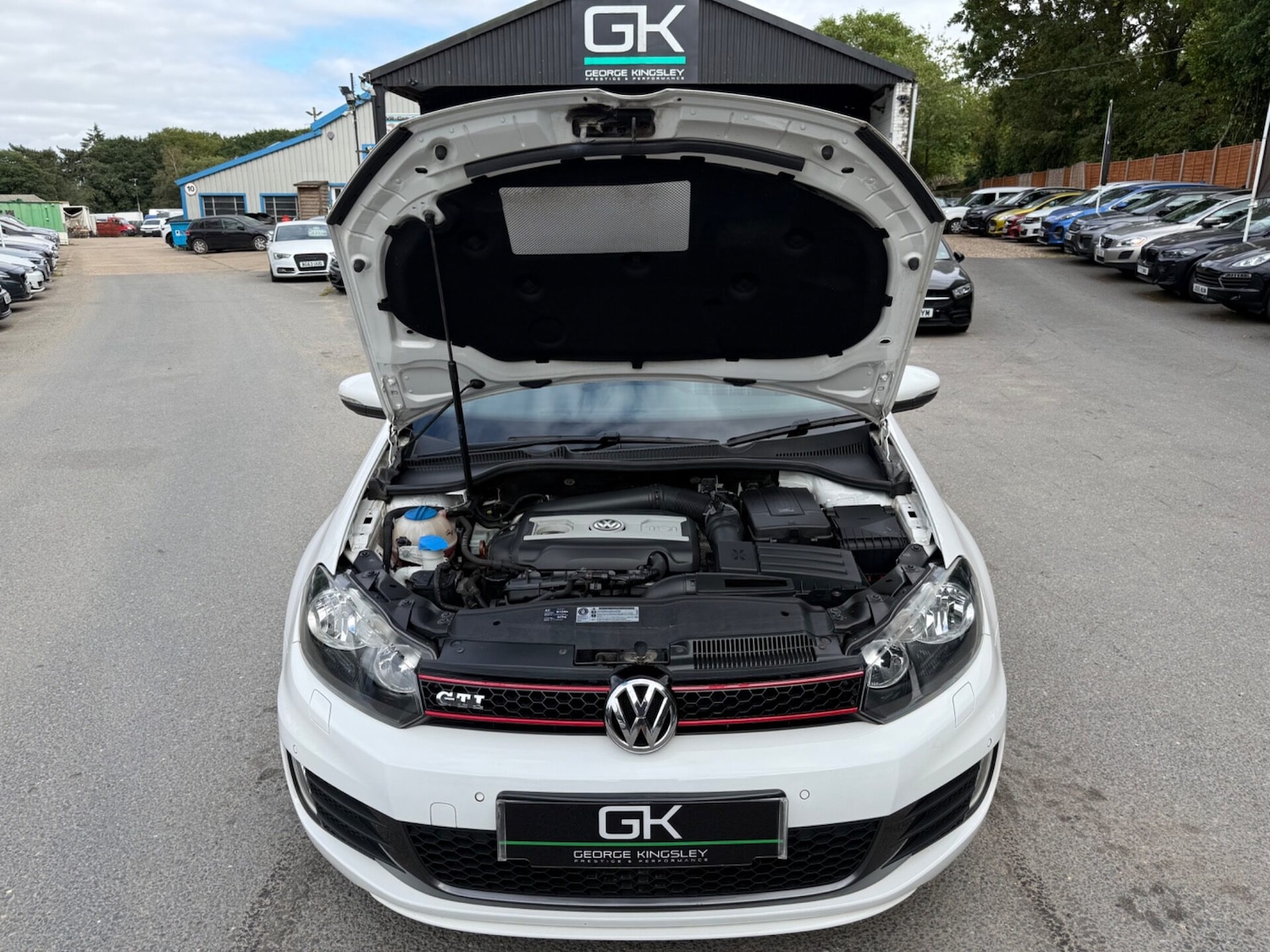 Vehicle 45