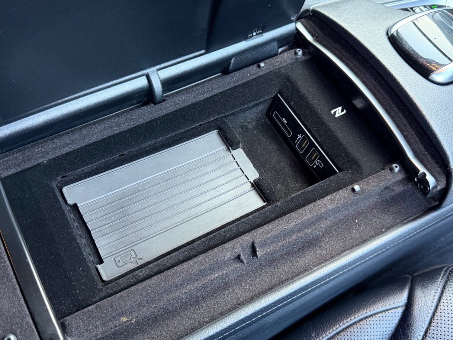 Used Mercedes-Benz S Class 2019 for sale - 77744455: Photo 69