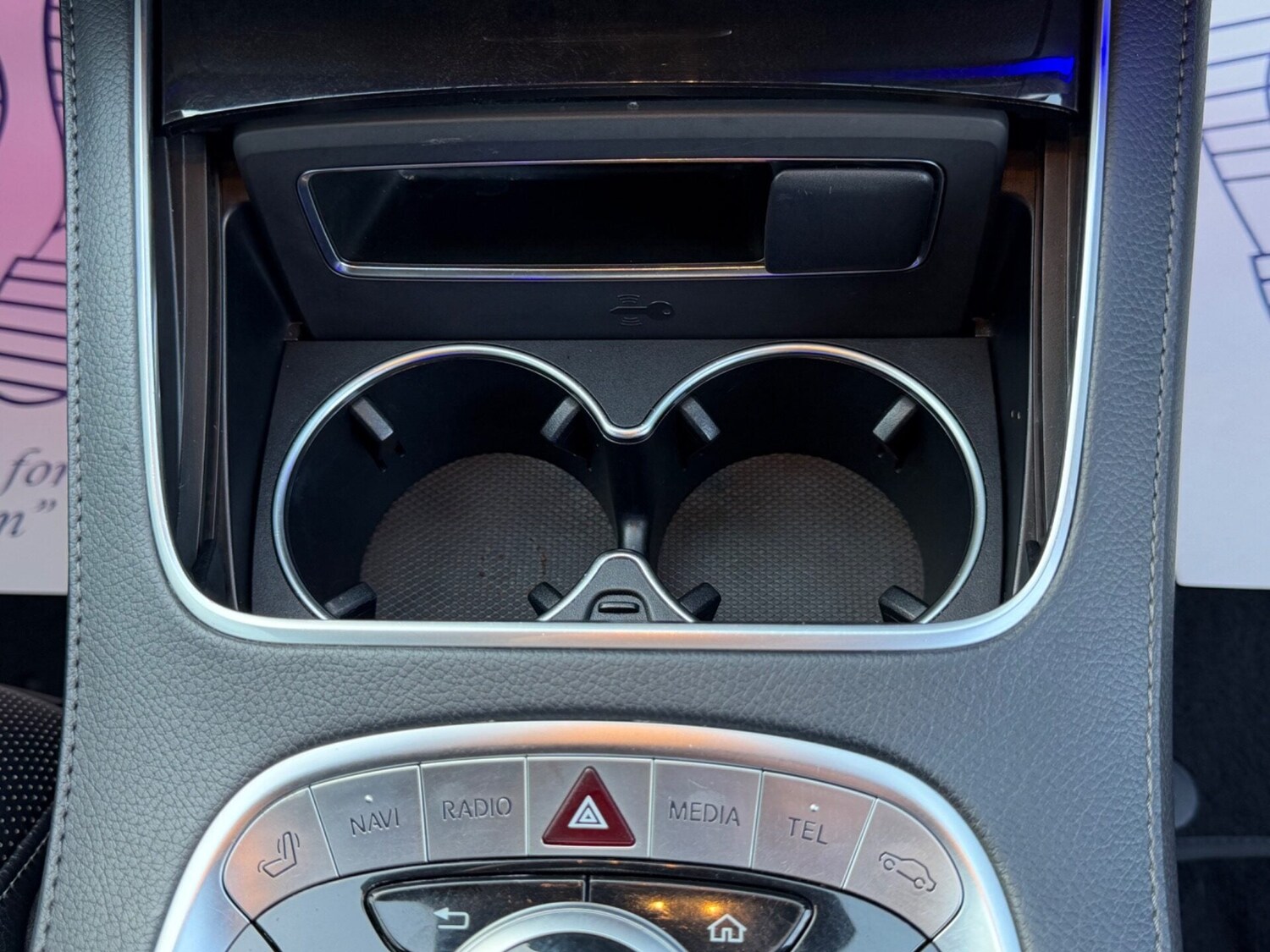 Used Mercedes-Benz S Class 2019 for sale - 77744455: Photo 70