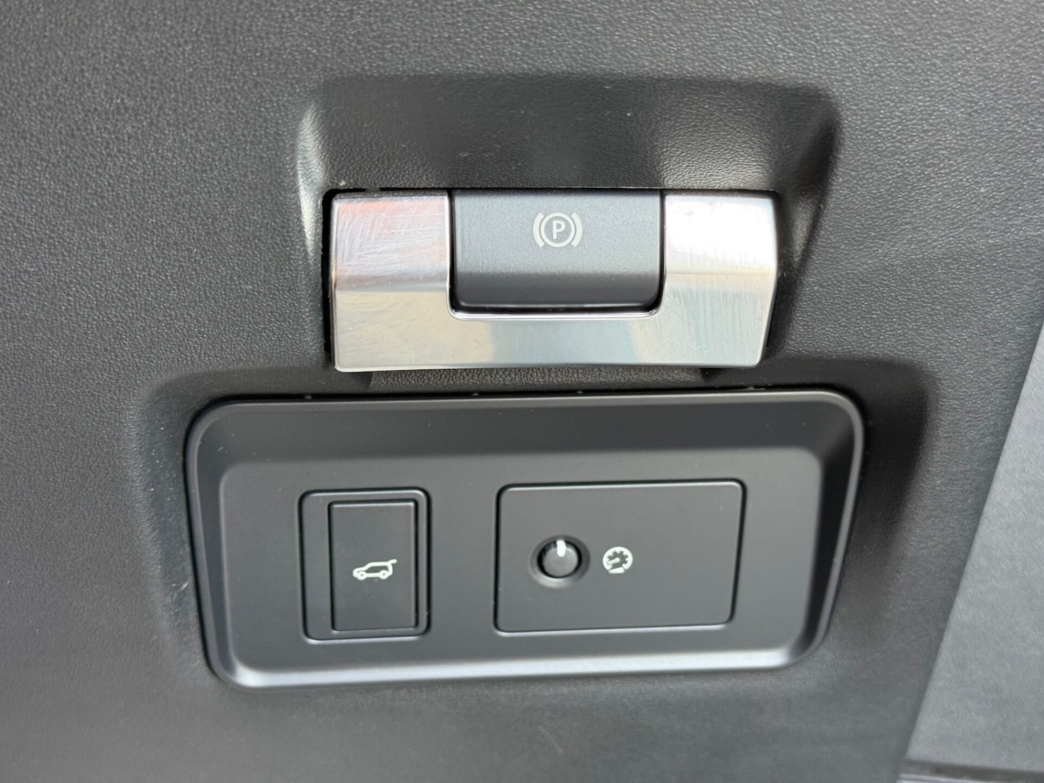 Vehicle 64