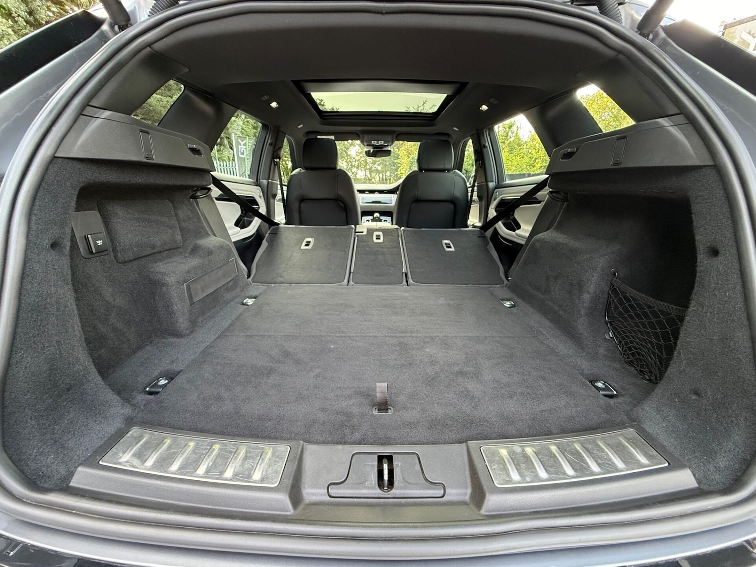 Vehicle 65