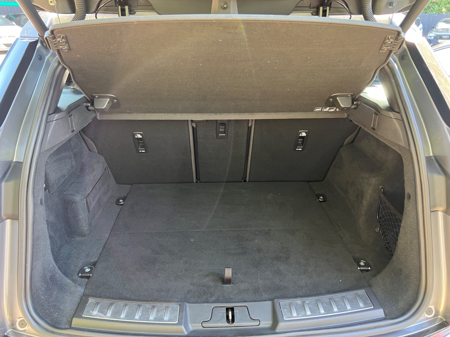 Vehicle 67